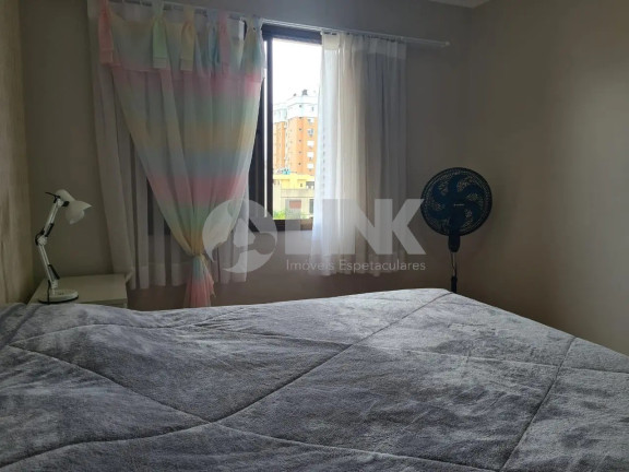 Imagem Apartamento com 3 Quartos à Venda, 70 m² em Cristo Redentor - Porto Alegre Imagem Apartamento com 3 Quartos à Venda, 70 m² em Cristo Redentor - Porto Alegre