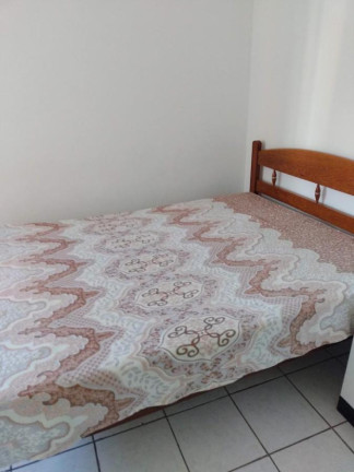 Imagem Apartamento com 3 Quartos à Venda, 88 m² em Aviação