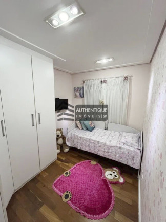 Imagem Apartamento com 3 Quartos à Venda, 97 m² em Boa Vista - São Caetano Do Sul Imagem Apartamento com 3 Quartos à Venda, 97 m² em Boa Vista - São Caetano Do Sul