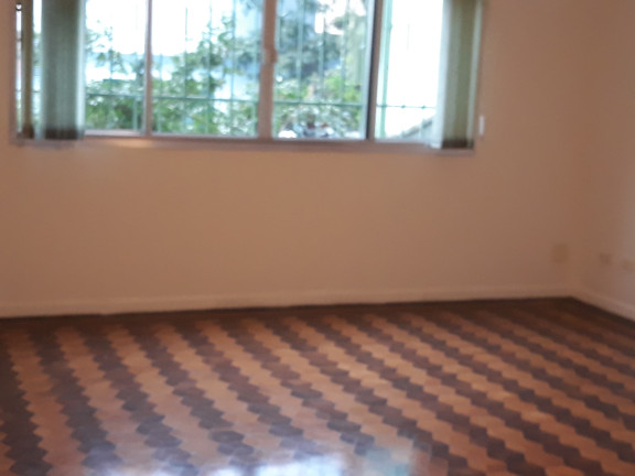 Sobrado com 3 Quartos à Venda, 350 m² em Jardim Da Gloria - Sp