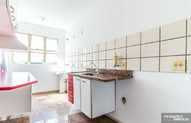Imagem Apartamento com 2 Quartos à Venda, 57 m² em Barra Funda - São Paulo Imagem Apartamento com 2 Quartos à Venda, 57 m² em Barra Funda - São Paulo