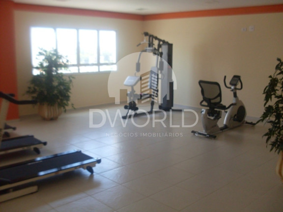 Imagem Imóvel com 2 Quartos à Venda, 55 m² em Jardim Olavo Bilac - São Bernardo Do Campo Imagem Imóvel com 2 Quartos à Venda, 55 m² em Jardim Olavo Bilac - São Bernardo Do Campo