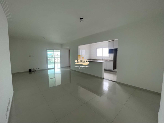 Imagem Apartamento com 3 Quartos à Venda, 170 m² em Tupi - Praia Grande Imagem Apartamento com 3 Quartos à Venda, 170 m² em Tupi - Praia Grande
