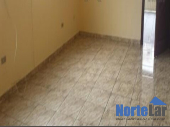 Imagem Sobrado com 4 Quartos à Venda, 182 m² em Jardim Vista Linda - São Paulo