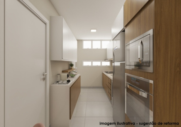 Imagem Apartamento com 4 Quartos à Venda, 150 m² em Jardim Paulista - São Paulo Imagem Apartamento com 4 Quartos à Venda, 150 m² em Jardim Paulista - São Paulo