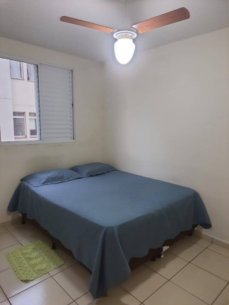 Imagem Apartamento com 2 Quartos à Venda,  em Jardim Bom Retiro (nova Veneza) - Sumaré