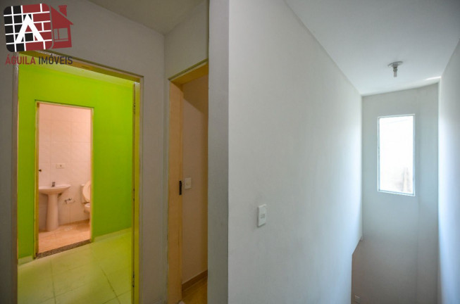 Imagem Casa de Condomínio com 2 Quartos à Venda, 75 m² em São Miguel Paulista - São Paulo Imagem Casa de Condomínio com 2 Quartos à Venda, 75 m² em São Miguel Paulista - São Paulo