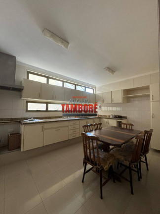 Imagem Casa com 1 Quarto à Venda, 266 m² em Alphaville - Santana De Parnaíba Imagem Casa com 1 Quarto à Venda, 266 m² em Alphaville - Santana De Parnaíba