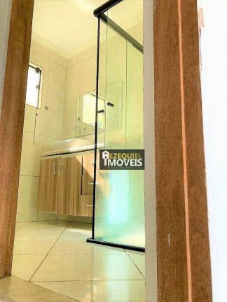 Imagem Casa de Condomínio com 3 Quartos à Venda, 238 m² em Assunção - São Bernardo Do Campo Imagem Casa de Condomínio com 3 Quartos à Venda, 238 m² em Assunção - São Bernardo Do Campo