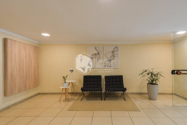 Imagem Imóvel com 1 Quarto à Venda, 58 m² em Jardim Paulista - São Paulo Imagem Imóvel com 1 Quarto à Venda, 58 m² em Jardim Paulista - São Paulo