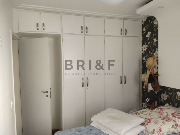 Imagem Apartamento com 2 Quartos à Venda, 80 m² em Vila Nova Conceição - São Paulo Imagem Apartamento com 2 Quartos à Venda, 80 m² em Vila Nova Conceição - São Paulo