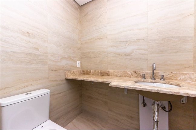 Imagem Apartamento com 3 Quartos à Venda, 173 m² em Perdizes - São Paulo Imagem Apartamento com 3 Quartos à Venda, 173 m² em Perdizes - São Paulo