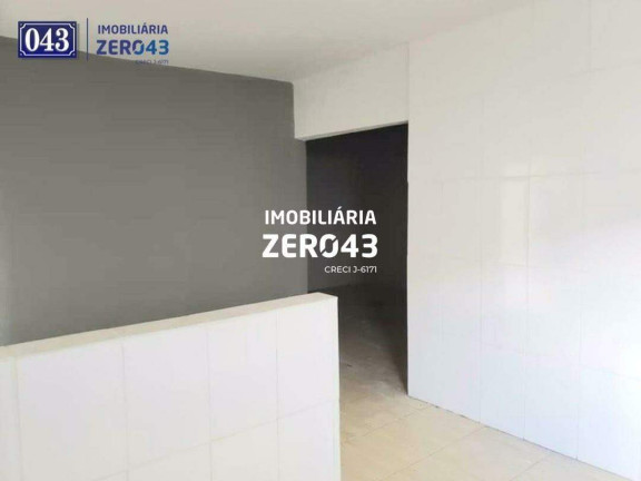 Imagem Casa com 4 Quartos à Venda, 140 m² em Eucaliptos - Londrina Imagem Casa com 4 Quartos à Venda, 140 m² em Eucaliptos - Londrina