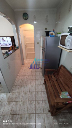 Imagem Apartamento com 2 Quartos à Venda, 88 m² em Praia Grande Imagem Apartamento com 2 Quartos à Venda, 88 m² em Praia Grande