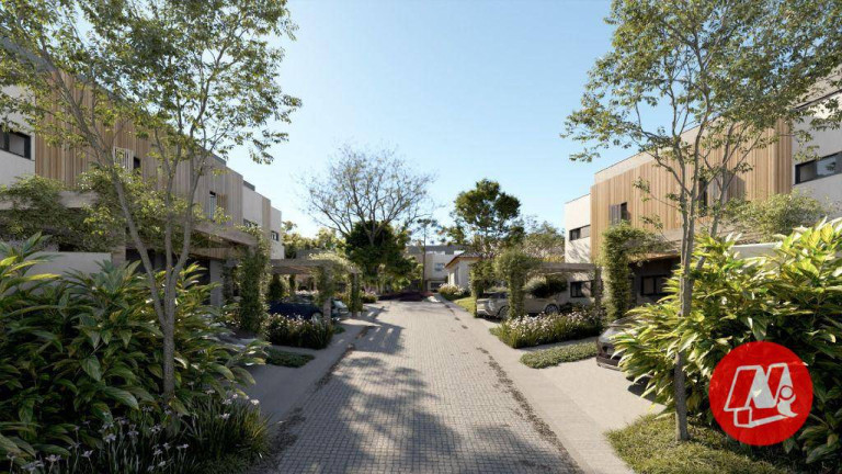 Imagem Casa com 3 Quartos à Venda, 290 m² em Vila Conceição - Porto Alegre Imagem Casa com 3 Quartos à Venda, 290 m² em Vila Conceição - Porto Alegre