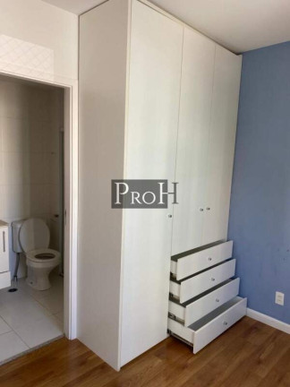 Imagem Apartamento com 3 Quartos à Venda, 100 m² em Santa Paula - São Caetano Do Sul Imagem Apartamento com 3 Quartos à Venda, 100 m² em Santa Paula - São Caetano Do Sul