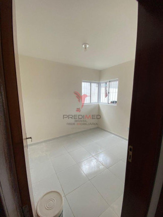 Imagem Apartamento com 2 Quartos à Venda, 48 m² em Mangabeira - João Pessoa Imagem Apartamento com 2 Quartos à Venda, 48 m² em Mangabeira - João Pessoa