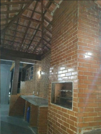 Imagem Sala Comercial para Alugar, 150 m² em Campo Grande - Rio De Janeiro