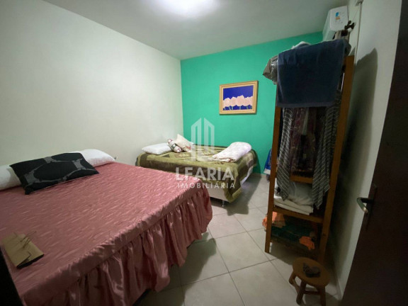 Imagem Casa com 3 Quartos à Venda, 159 m² em Brasilia - Itapoá