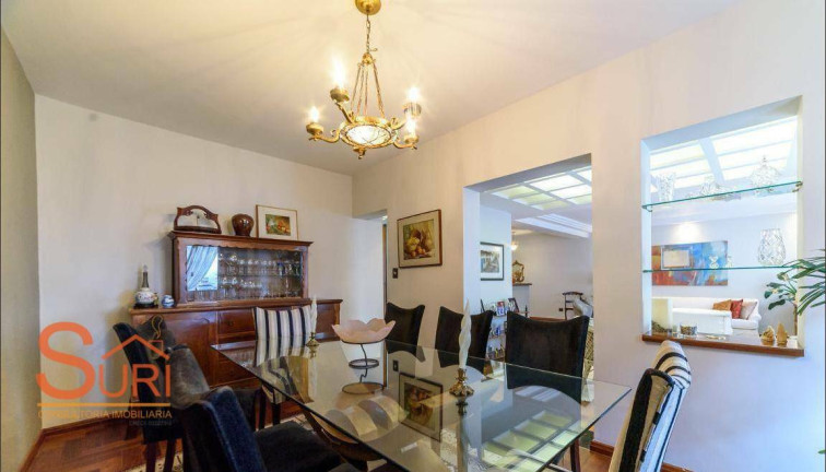 Imagem Cobertura com 4 Quartos à Venda, 200 m² em Santa Paula - São Caetano Do Sul Imagem Cobertura com 4 Quartos à Venda, 200 m² em Santa Paula - São Caetano Do Sul