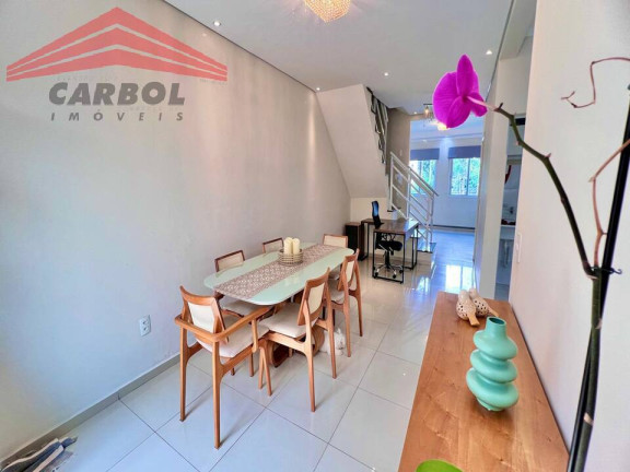 Imagem Casa de Condomínio com 3 Quartos à Venda, 160 m² em Jardim Carolina - Jundiaí Imagem Casa de Condomínio com 3 Quartos à Venda, 160 m² em Jardim Carolina - Jundiaí