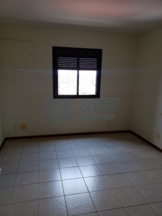 Imagem Apartamento para Alugar,  em Jardim Irajá - Ribeirão Preto