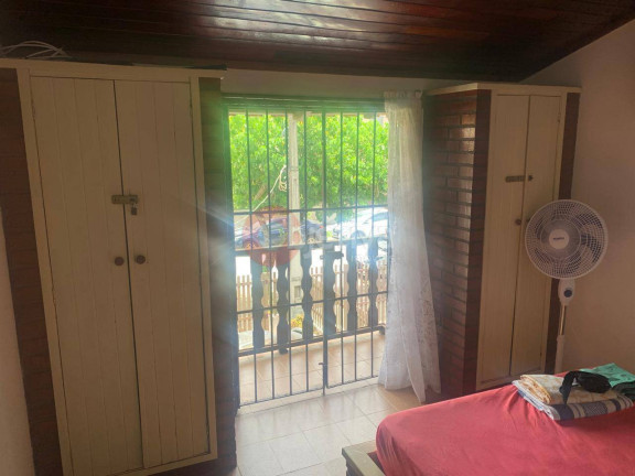 Imagem Casa de Condomínio com 4 Quartos à Venda, 100 m² em Peró - Cabo Frio