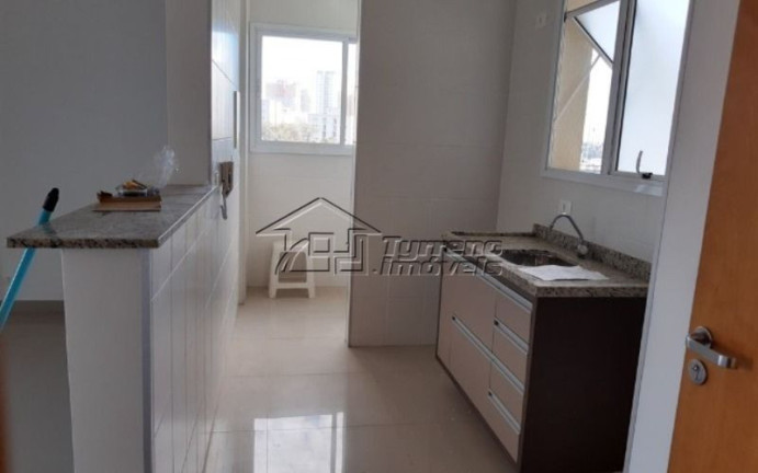Imagem Apartamento com 2 Quartos à Venda, 67 m² em Jardim Satélite - São José Dos Campos Imagem Apartamento com 2 Quartos à Venda, 67 m² em Jardim Satélite - São José Dos Campos