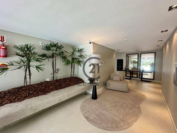 Imagem Apartamento com 2 Quartos à Venda ou Locação, 71 m² em Cacupé - Florianópolis