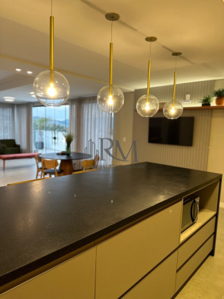 Imagem Imóvel com 1 Quarto à Venda, 51 m² em Coqueiros - Florianópolis Imagem Imóvel com 1 Quarto à Venda, 51 m² em Coqueiros - Florianópolis
