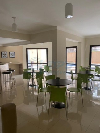 Imagem Apartamento à Venda, 130 m² em Jardim Botânico - Ribeirão Preto Imagem Apartamento à Venda, 130 m² em Jardim Botânico - Ribeirão Preto
