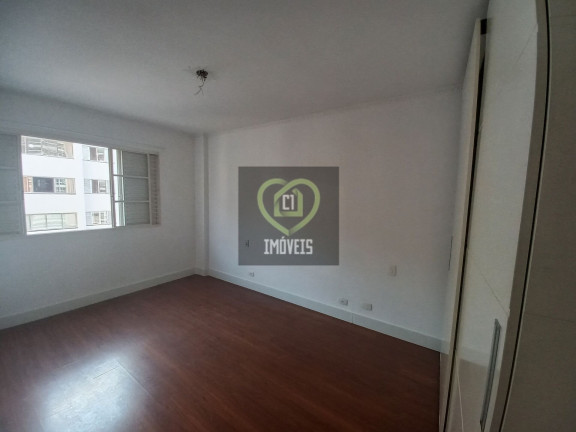 Imagem Apartamento com 2 Quartos à Venda, 70 m² em Perdizes - São Paulo