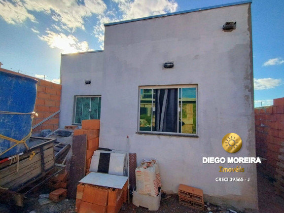 Casa com 3 Quartos à Venda, 140 m² em Terra Preta - Mairiporã