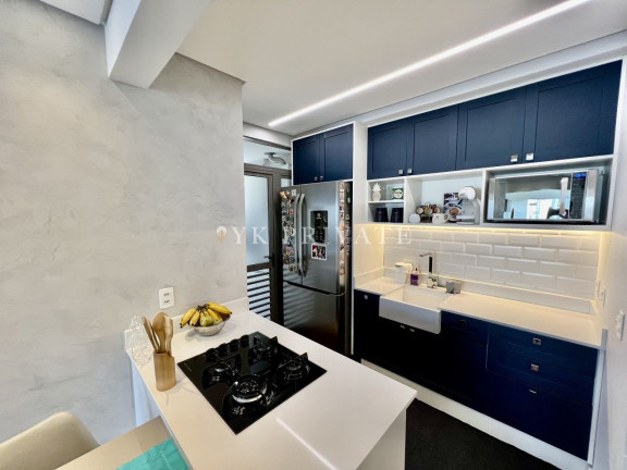 Imagem Apartamento com 2 Quartos à Venda, 90 m² em Barra Funda - São Paulo Imagem Apartamento com 2 Quartos à Venda, 90 m² em Barra Funda - São Paulo