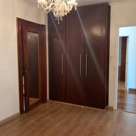 Imagem Apartamento com 3 Quartos à Venda ou Locação, 130 m² em Ponta Da Praia - Santos Imagem Apartamento com 3 Quartos à Venda ou Locação, 130 m² em Ponta Da Praia - Santos