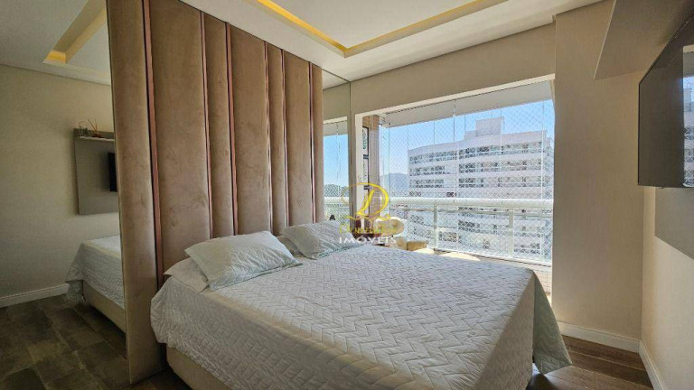 Imagem Apartamento com 3 Quartos à Venda, 148 m² em Canto Do Forte - Praia Grande Imagem Apartamento com 3 Quartos à Venda, 148 m² em Canto Do Forte - Praia Grande