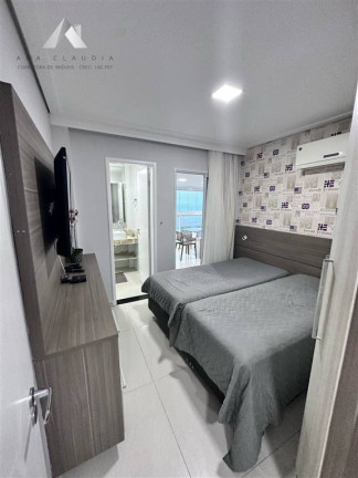 Imagem Apartamento com 4 Quartos à Venda, 229 m² em Centro - Mongagua Imagem Apartamento com 4 Quartos à Venda, 229 m² em Centro - Mongagua