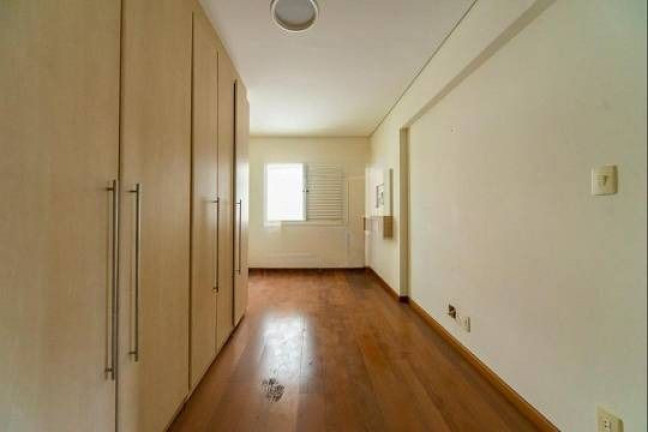 Imagem Apartamento com 3 Quartos à Venda, 150 m² em Jardim - Santo André Imagem Apartamento com 3 Quartos à Venda, 150 m² em Jardim - Santo André