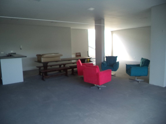 Imagem Casa com 3 Quartos à Venda, 250 m² em Guatambú - Piedade