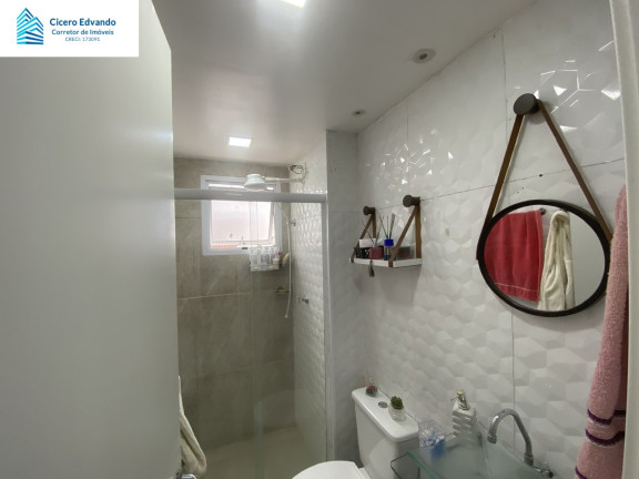 Imagem Imóvel com 2 Quartos à Venda, 45 m² em Vila Carmosina - São Paulo Imagem Imóvel com 2 Quartos à Venda, 45 m² em Vila Carmosina - São Paulo