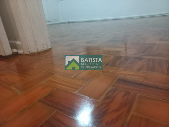 Imagem Apartamento com 3 Quartos à Venda, 172 m² em Centro - Santo André Imagem Apartamento com 3 Quartos à Venda, 172 m² em Centro - Santo André