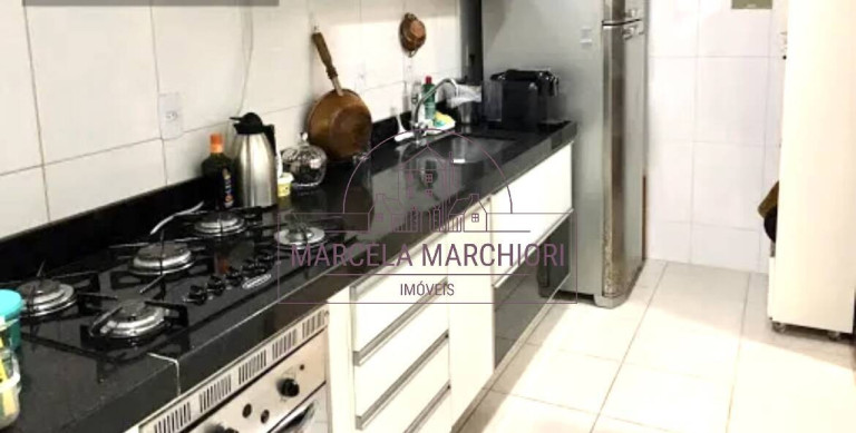 Imagem Apartamento com 2 Quartos à Venda, 87 m² em Praia Da Costa - Vila Velha Imagem Apartamento com 2 Quartos à Venda, 87 m² em Praia Da Costa - Vila Velha