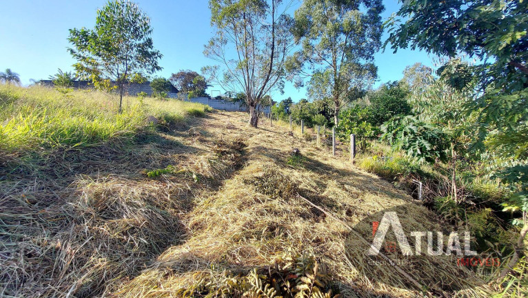 Imagem Terreno à Venda, 500 m² em Jundiaizinho (terra Preta) - Mairiporã Imagem Terreno à Venda, 500 m² em Jundiaizinho (terra Preta) - Mairiporã