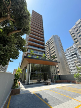 Imagem Imóvel com 1 Quarto à Venda, 26 m² em Vitória - Salvador Imagem Imóvel com 1 Quarto à Venda, 26 m² em Vitória - Salvador