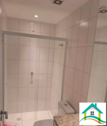 Imagem Apartamento com 2 Quartos à Venda, 69 m² em Centro - São Bernardo Do Campo