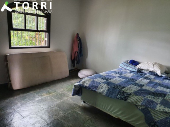 Imagem Imóvel com 3 Quartos à Venda, 320 m² em Centro - Araçoiaba Da Serra Imagem Imóvel com 3 Quartos à Venda, 320 m² em Centro - Araçoiaba Da Serra
