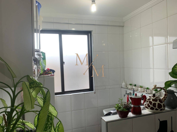 Imagem Apartamento com 2 Quartos à Venda, 98 m² em Boqueirão - Santos