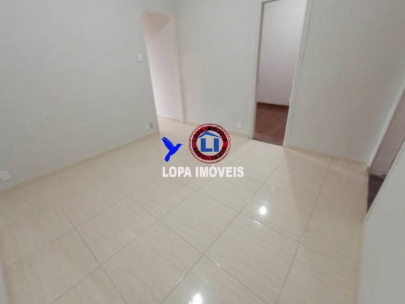 Imagem Casa com 1 Quarto à Venda, 90 m² em Santa Teresa - Rio De Janeiro Imagem Casa com 1 Quarto à Venda, 90 m² em Santa Teresa - Rio De Janeiro