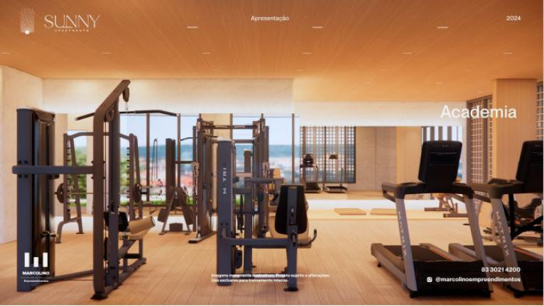 Imagem Apartamento com 4 Quartos à Venda, 157 m² em Jardim Oceania - João Pessoa Imagem Apartamento com 4 Quartos à Venda, 157 m² em Jardim Oceania - João Pessoa