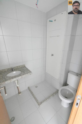 Imagem Apartamento com 3 Quartos à Venda, 61 m² em Encruzilhada - Recife